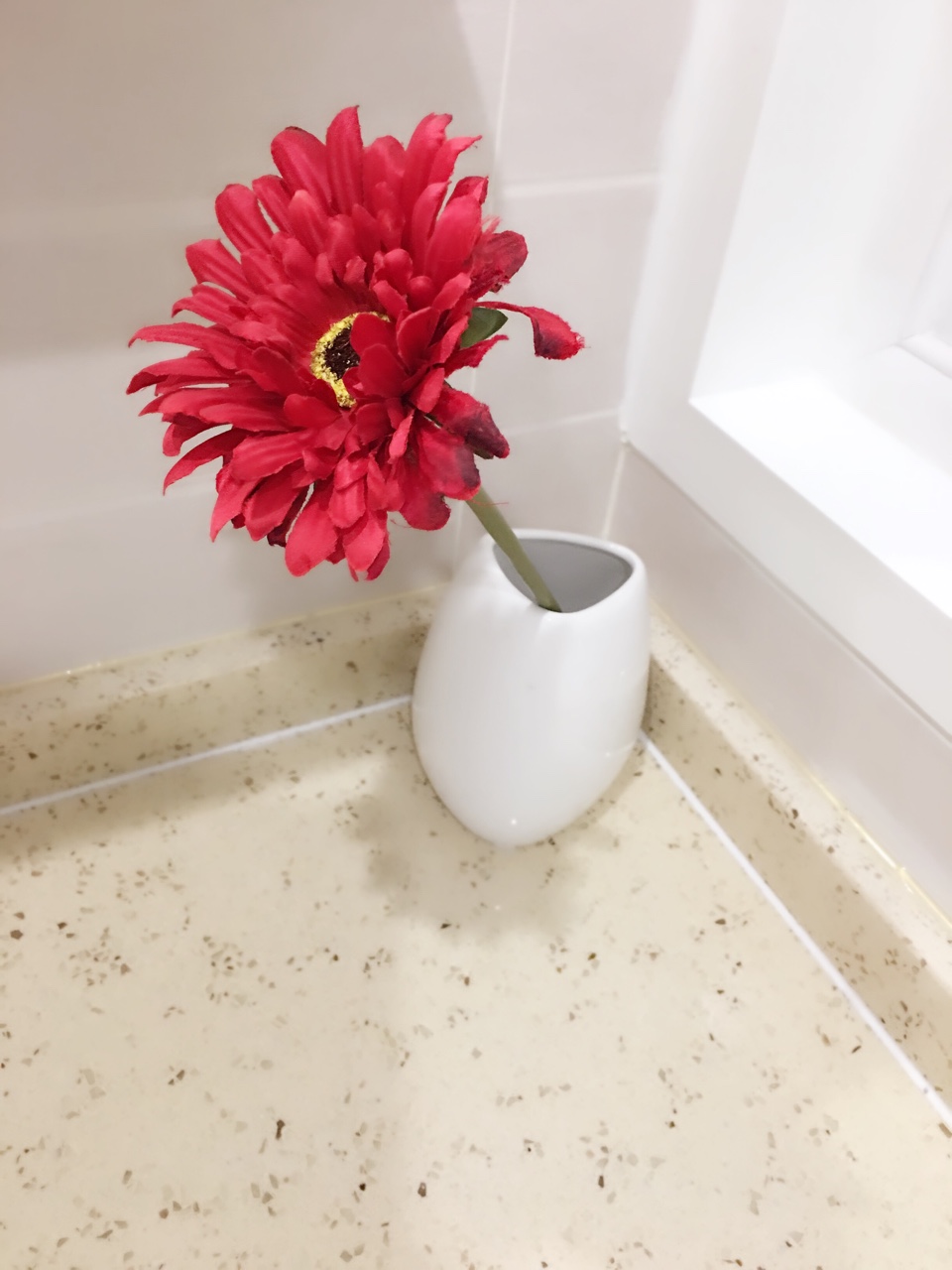 完事了，朝南三房35万，包家具，软装美的让全小区羡慕