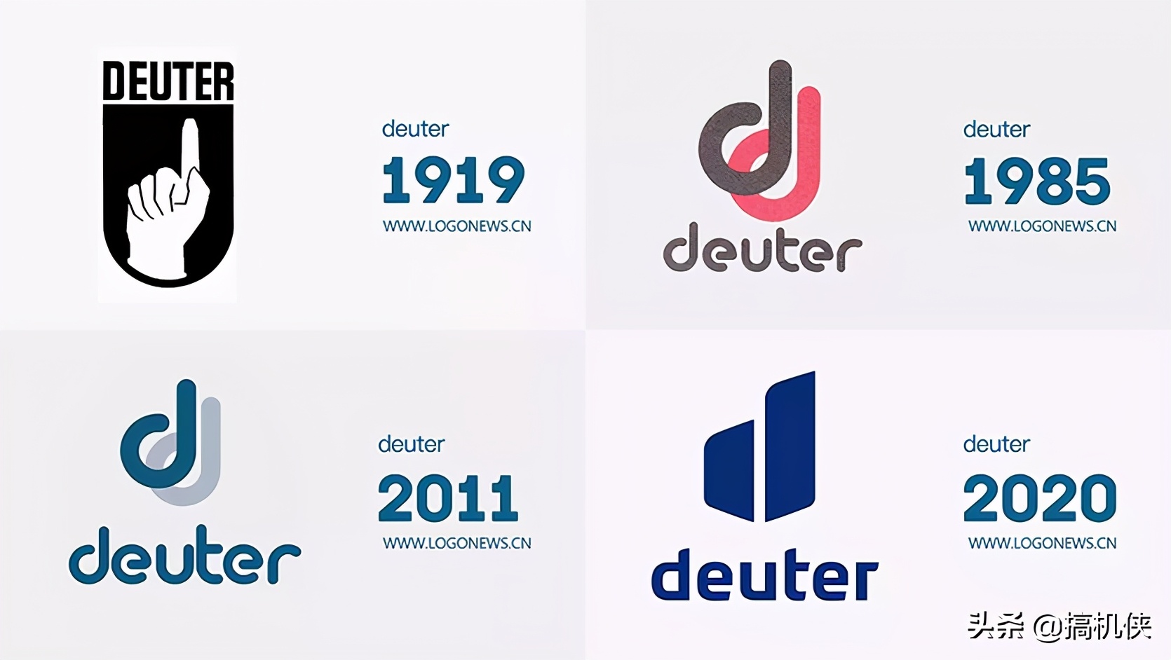 颜值能打内在有料,颜值能打到底有多美