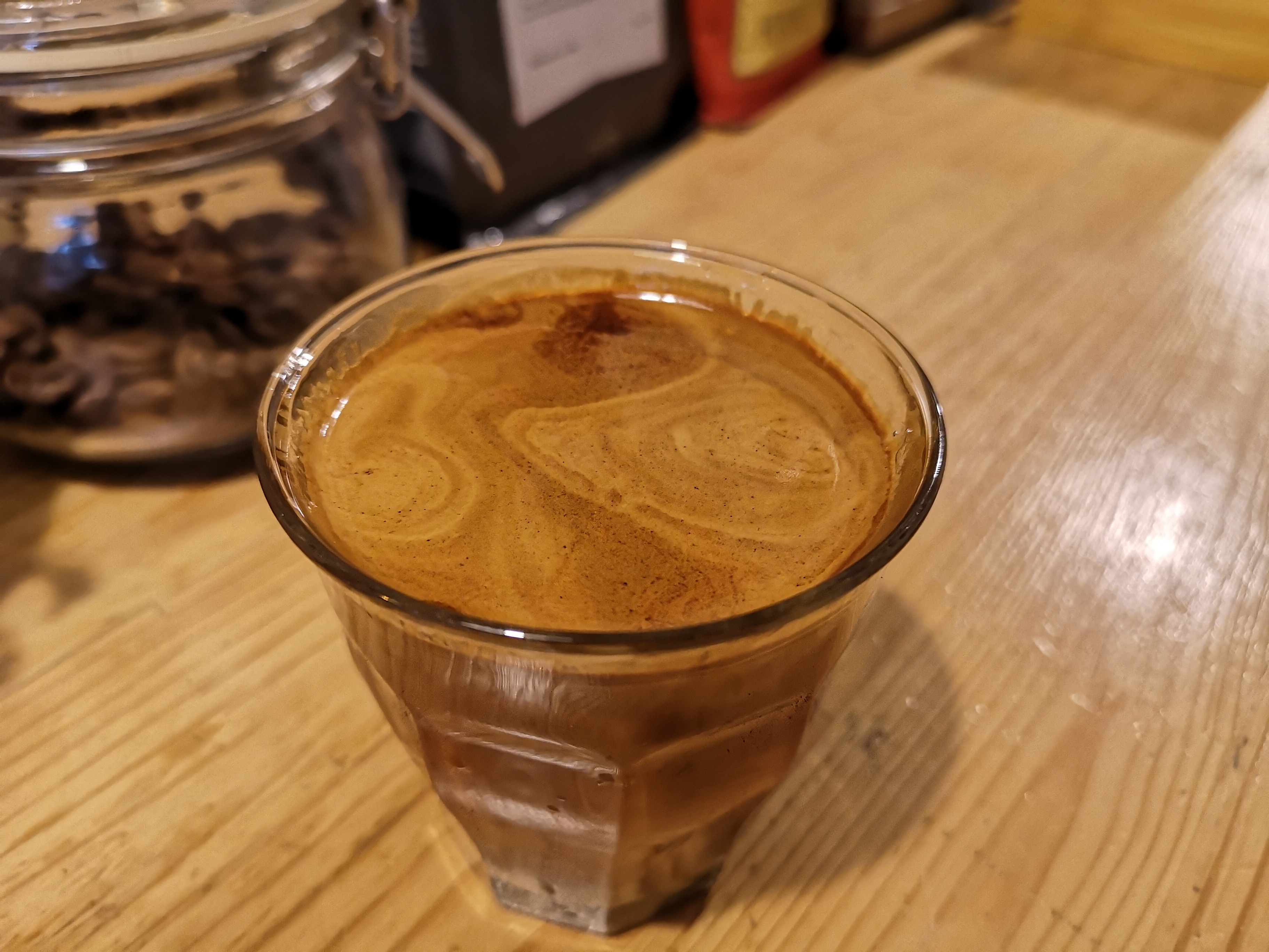 天津十大咖啡馆,天津值得一去的咖啡店