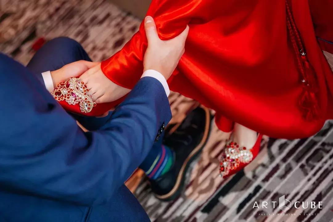 新郎接亲堵门游戏大全,接亲堵门游戏无需道具