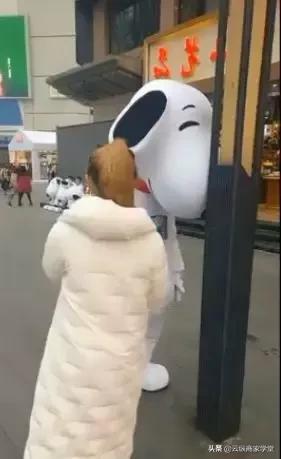 如何发传单才能有最佳效果,传单如何发才不违法