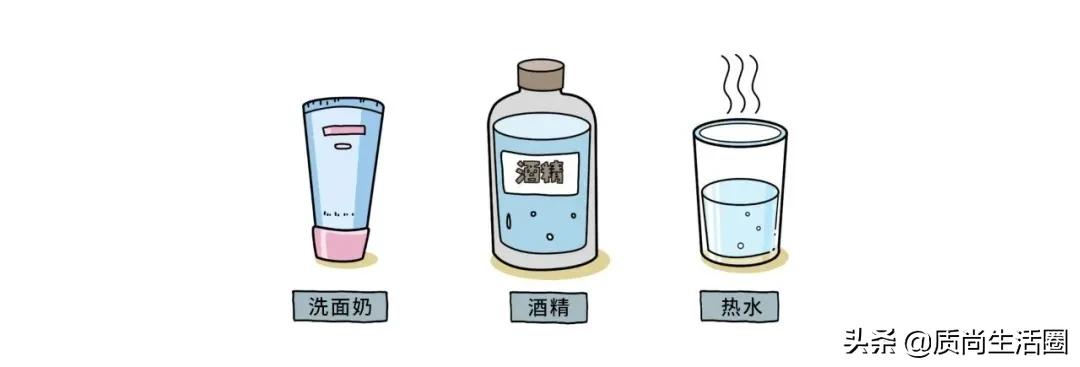 实用防干燥护手霜,强效防止干裂护手霜