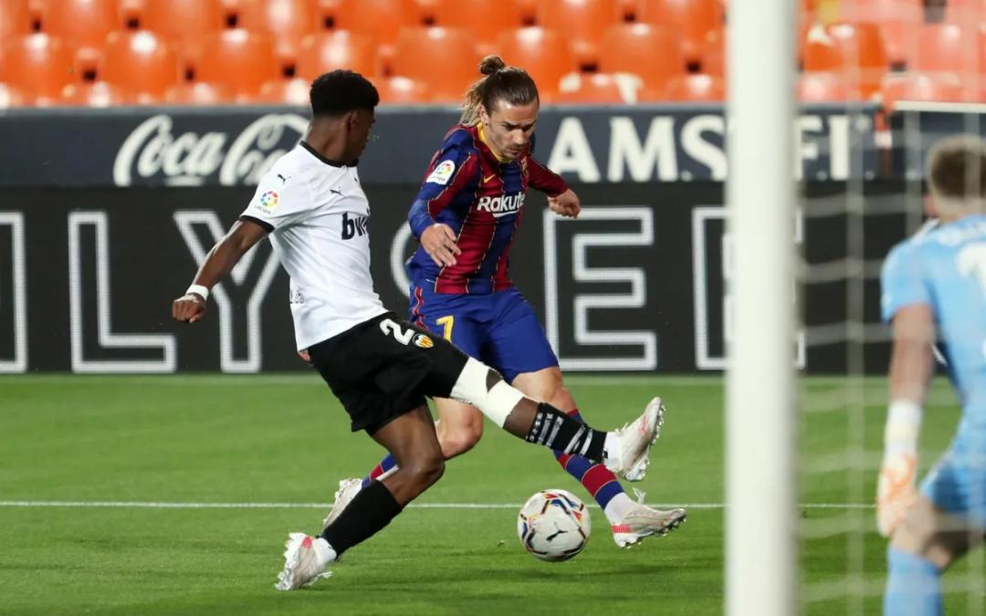 你的任意球是哪一种射门,你的任意球正在成为你的标志