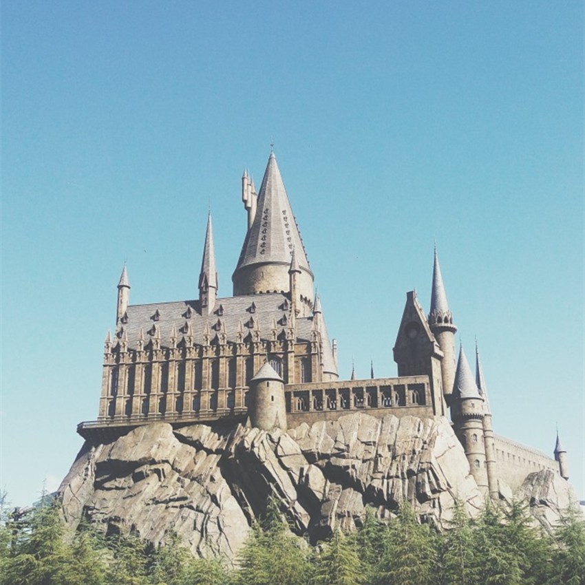 闭着眼睛也能随便过关,闭着眼睛也能玩手机