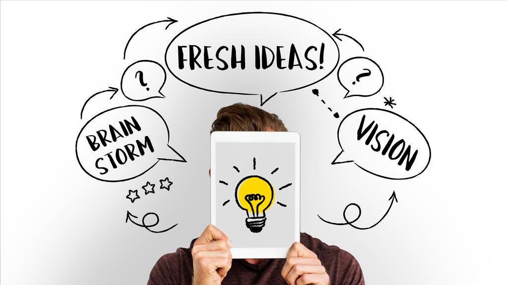 如何背诵新概念,如何背诵新概念英语三