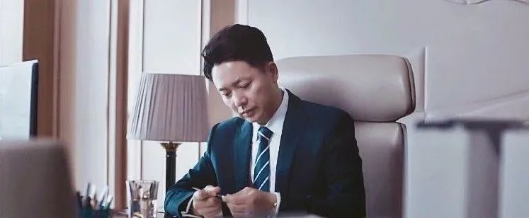 朱亚文金晨电视剧合集,金晨朱亚文主演的电视剧片段