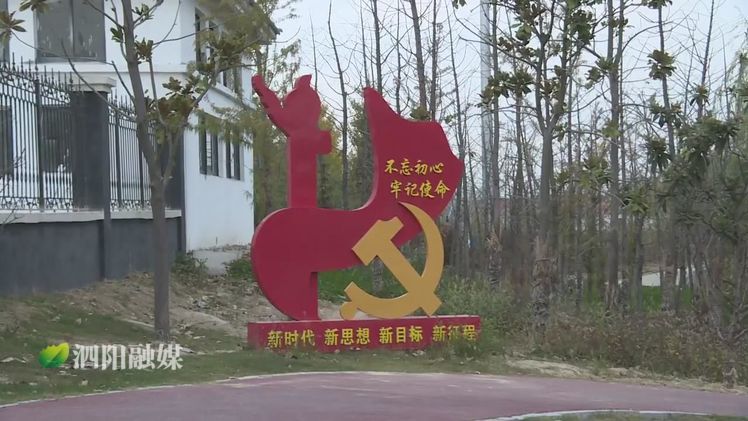 县区创文年度工作提升行动方案,全域创文工作总结