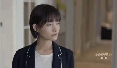 完美关系公关接待情景,完美关系公关接待情境