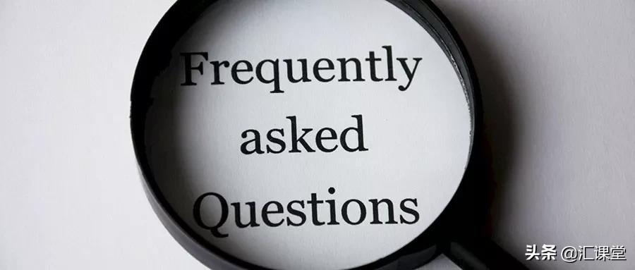 外汇技术分析知识大全,外汇技术分析讲解