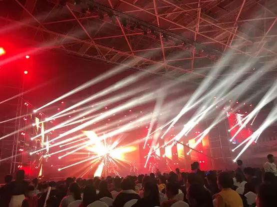 爱琴海之夜完整版,爱琴海视觉盛宴