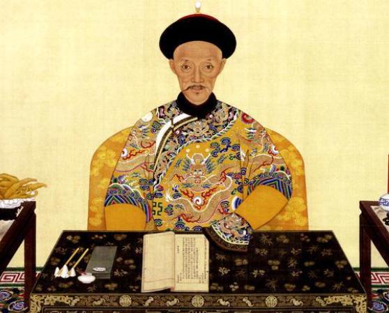 顶戴花翎对应的品级和官位,古代官职顶戴花翎大全