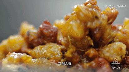 一个男人嘴特馋好不好,男人老是馋肉怎么回事