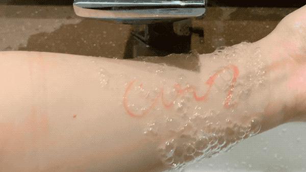 亲测美妆好物,护肤彩妆亲测