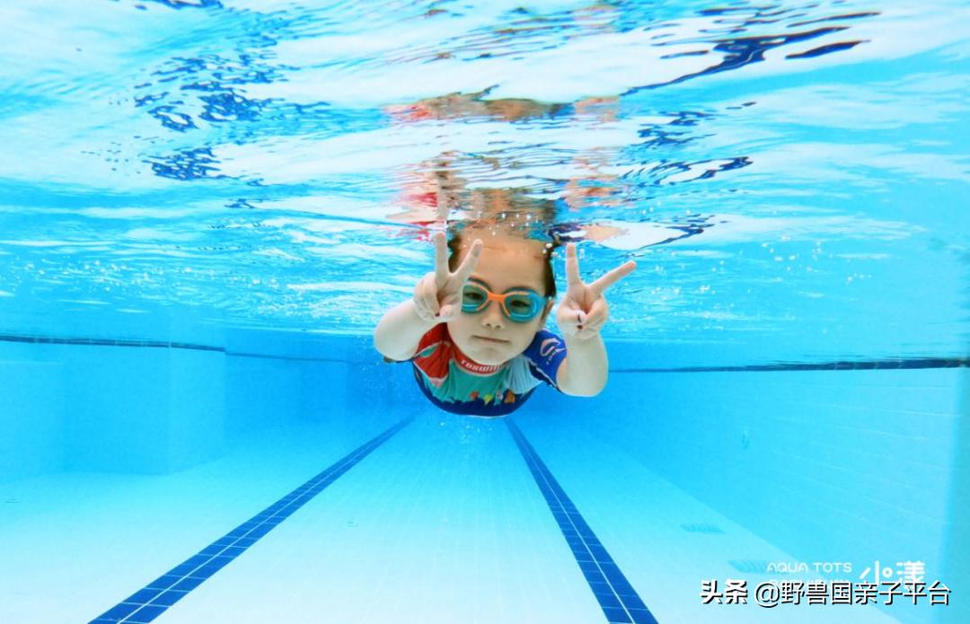 哪里学游泳最便宜又好,暑假学游泳去哪里学