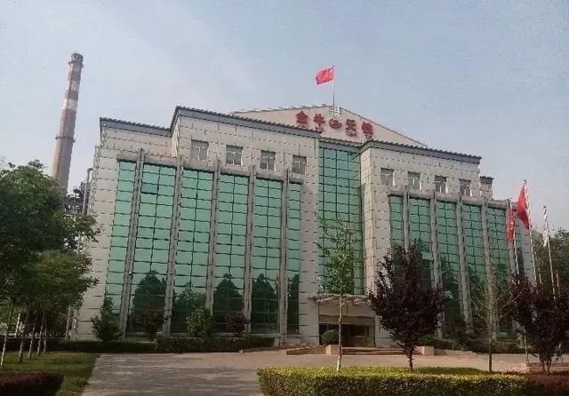 天津市河东区比较热闹的街道,天津河东区最穷的街道