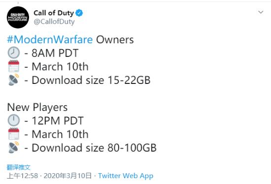 使命召唤16吃鸡模式能玩剧情吗,使命召唤16线上玩法