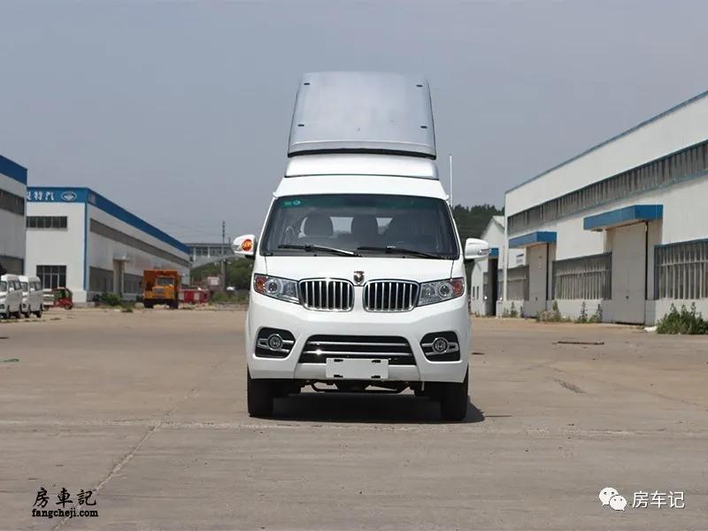 途酷金杯小海狮二手,途酷小金杯