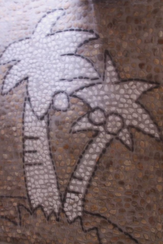 宜春碧桂园第一期交房时间,宜春碧桂园最新的情况官方消息