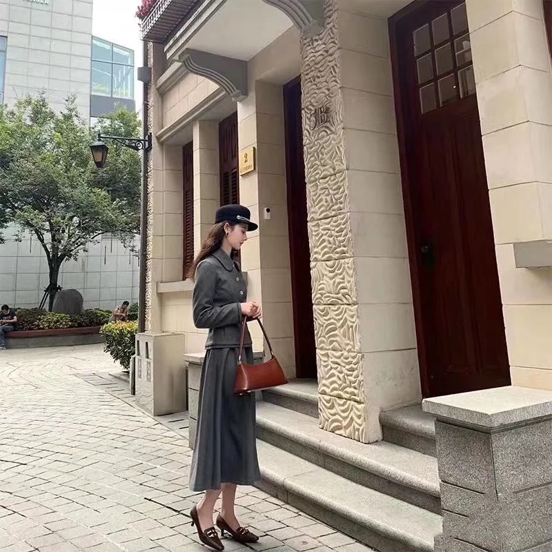 美人的10个特征,精致美人的十大特征