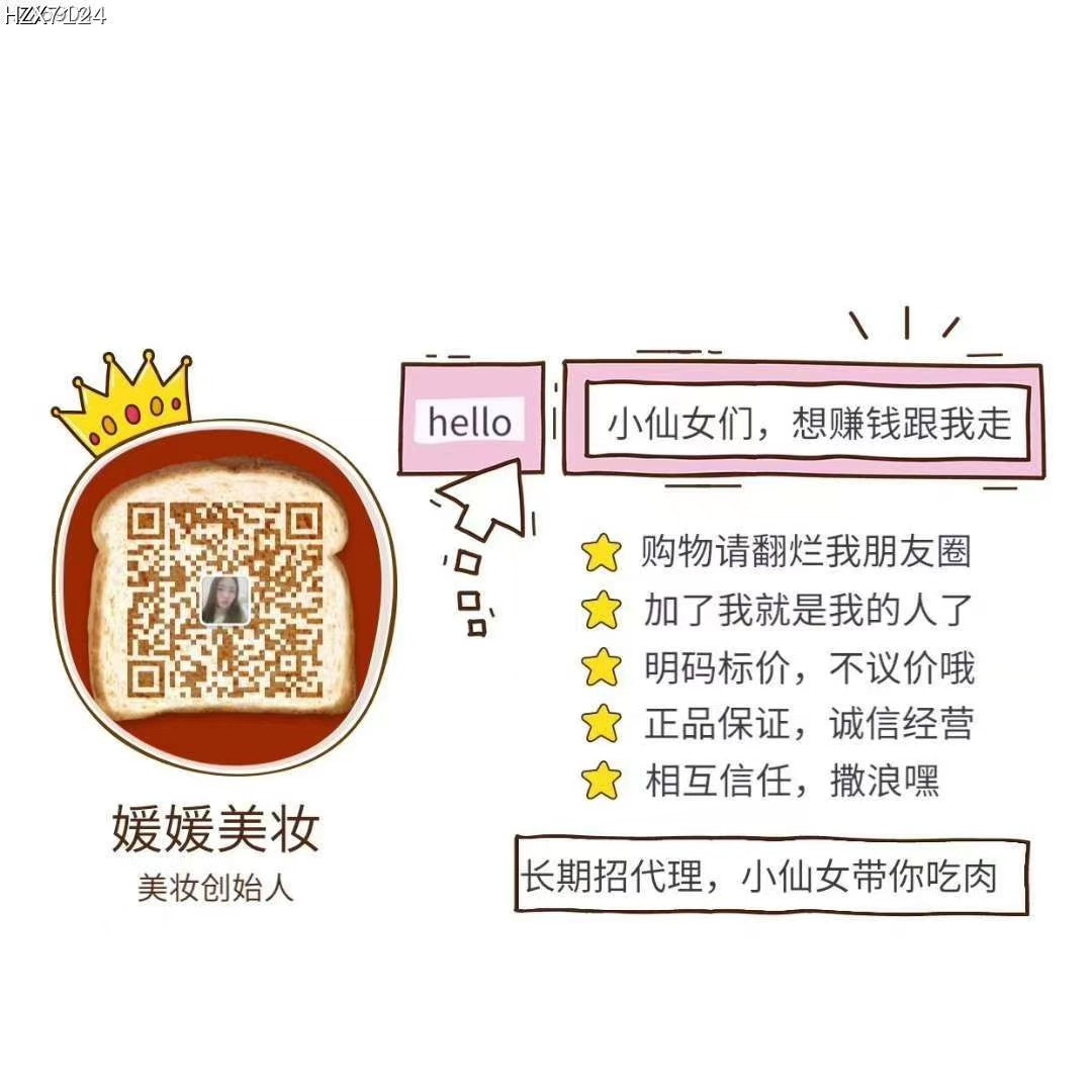 姝ｅ搧棣欐按渚垮疁淇濈湡,棣欐按姝ｅ搧鐩存挱鎸佷箙鐣欓