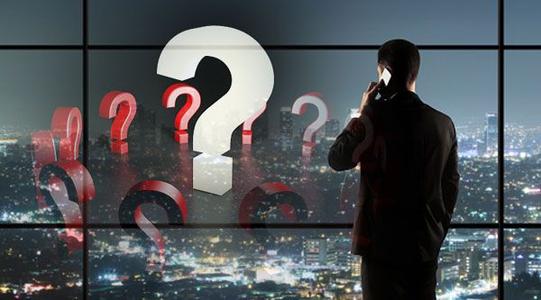 离职了找工作迷茫了怎么办,离职后找不到合适工作怎么办