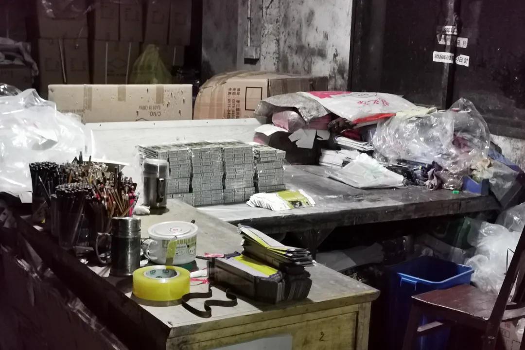 90元一支的铅笔,用不完的铅笔是真的还是假的