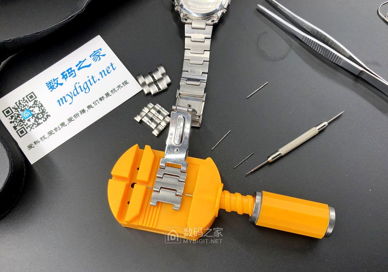 卡西欧和西铁城光能手表哪个好,光动能手表卡西欧好还是西铁城好