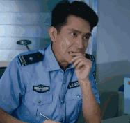 穿越窗户、飞入居民家中爆炸的球状闪电，刘慈欣为之著有同名书籍