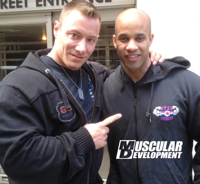 椹竵鍐呭吂鍋ョ編濂ヨ禌灞曠ず,鍋ョ編椹竵鍐呰尐