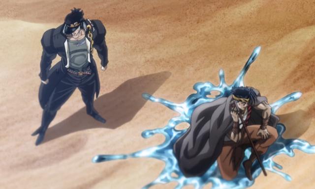 jojo上班族被打,jojo暴打百岁老人