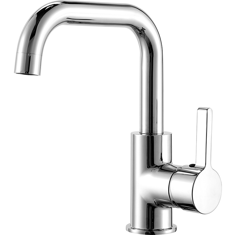 箭牌卫浴家装知识,箭牌卫浴的拆卸与保养