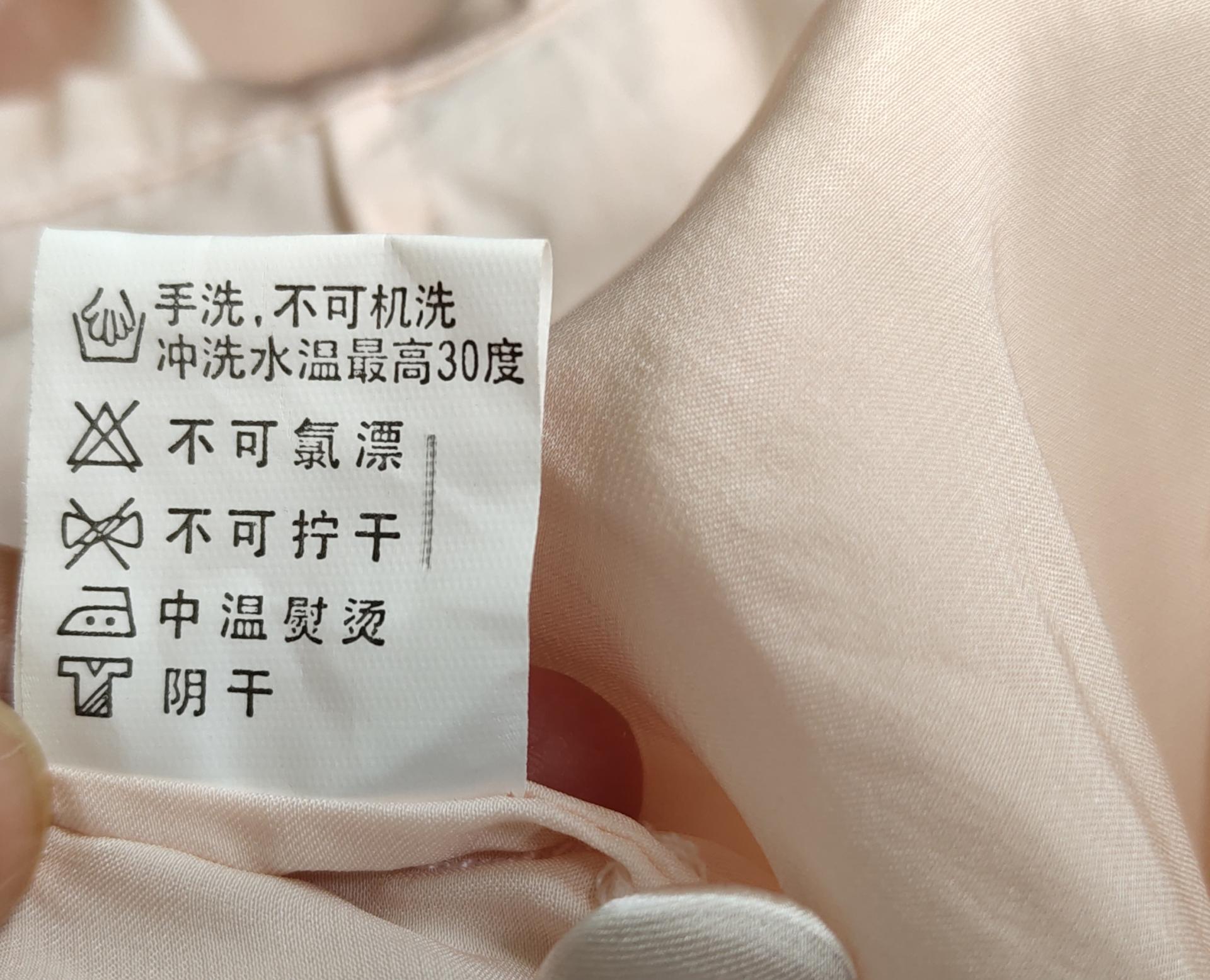 洗烘套装真的能烘干完直接穿吗,选对洗烘套装让衣物护理事半功倍