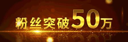 辽宁2020年民营企业100强,2019辽宁省百强民营企业