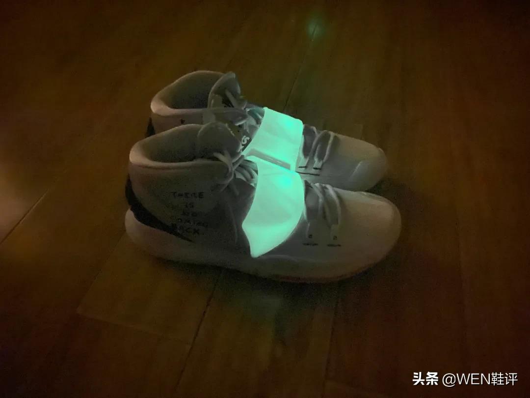 外国人遇到假货nike,nike和中国nike