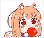 csgo枪皮肤有属性加成吗,csgoak贵皮肤