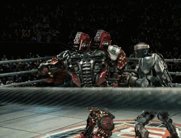 人生必看60部震撼人心的电影,人生必看的100部电影排行榜豆瓣