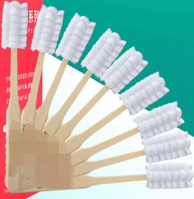 315不合格的母婴品牌,315带你回顾往年母婴用品黑榜单