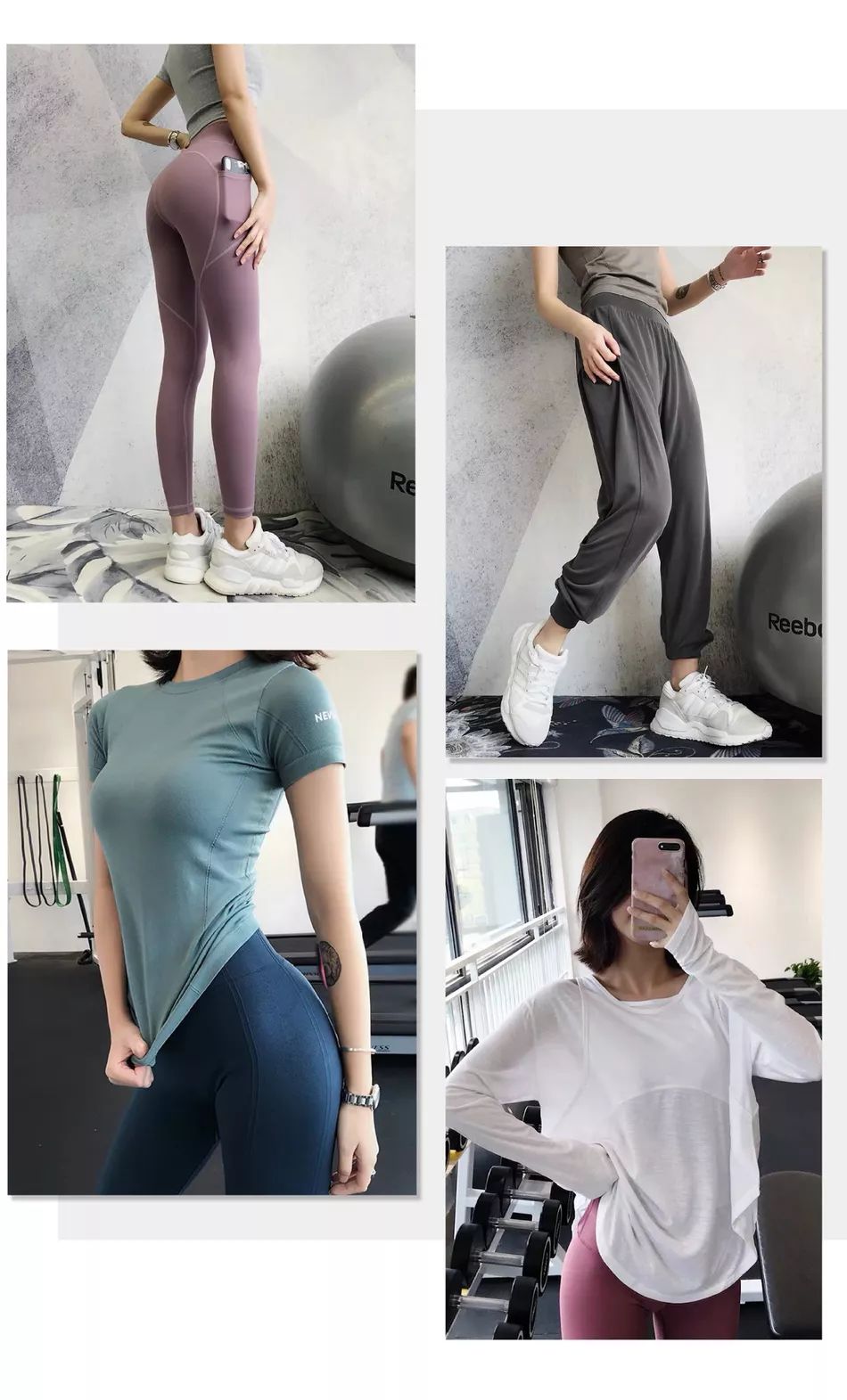 推荐淘宝上平价的服装店,很火的平价淘宝服装店