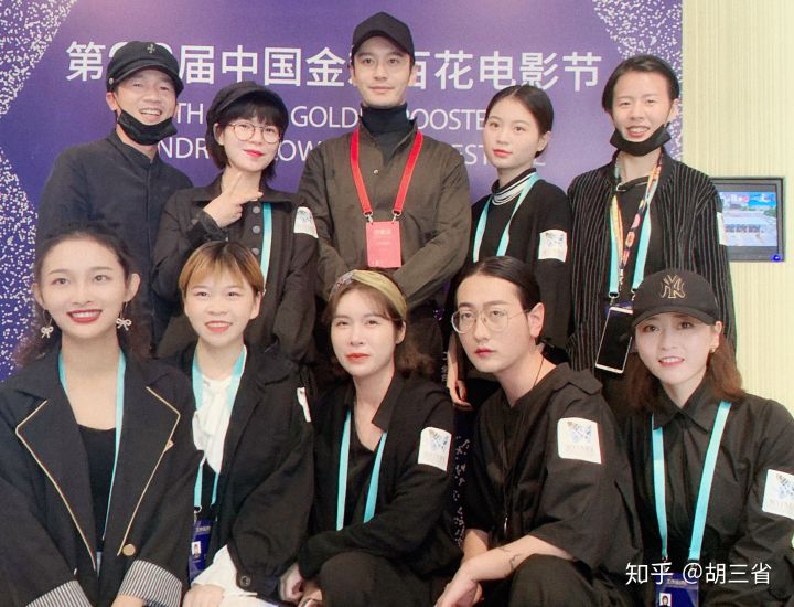 厦门学化妆美甲培训哪个好,厦门化妆美甲培训学校