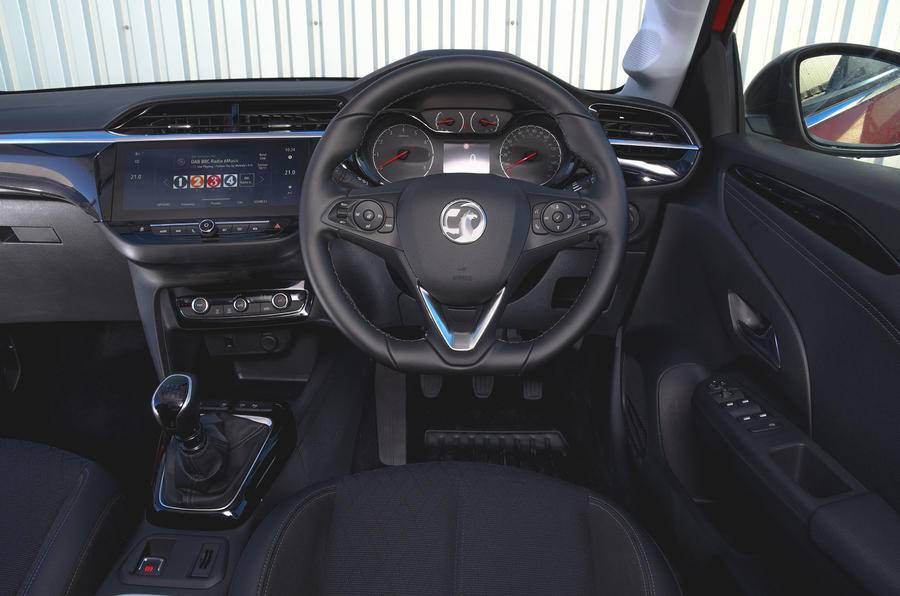 1.2T跑出5.9L油耗，国产赛欧要是这样造，早就替代Polo统治两厢了