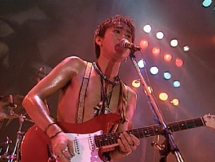 海阔天空是什么调的歌,海阔天空十大最震撼的歌