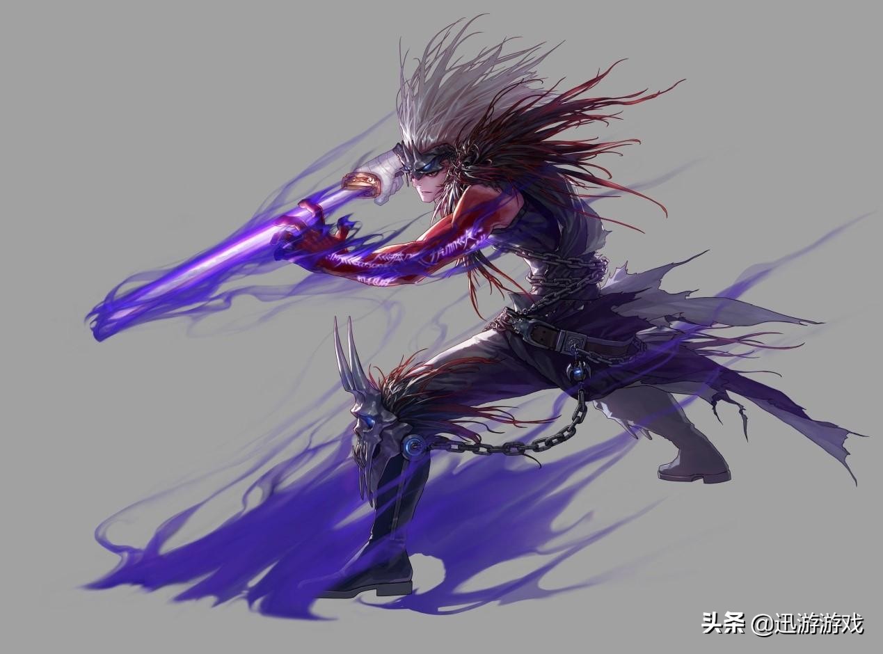 国服dnf阿修罗技能重做,韩服dnf阿修罗削弱