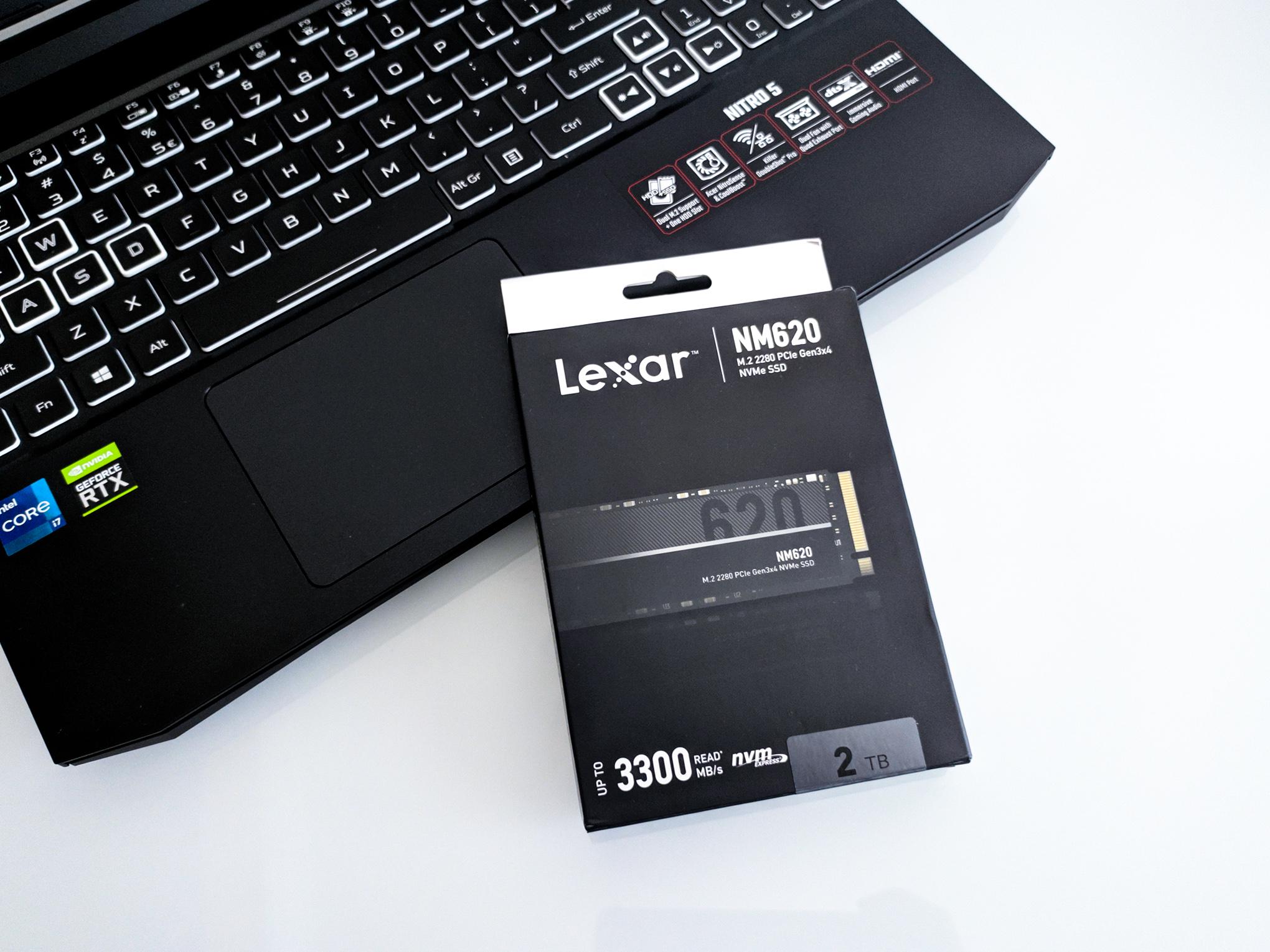 固态硬盘选择带区卷还是镜像卷,固态硬盘怎么用分区工具分区