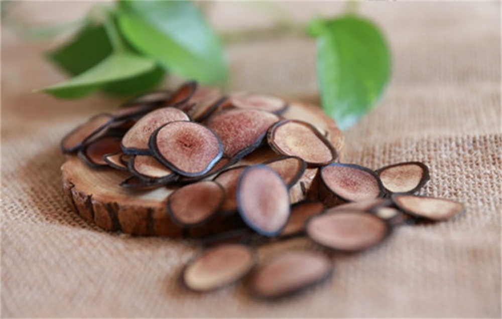 新鲜鹿茸泡酒还是干鹿茸泡酒好,鹿茸血片和新鲜的鹿茸哪个泡酒好