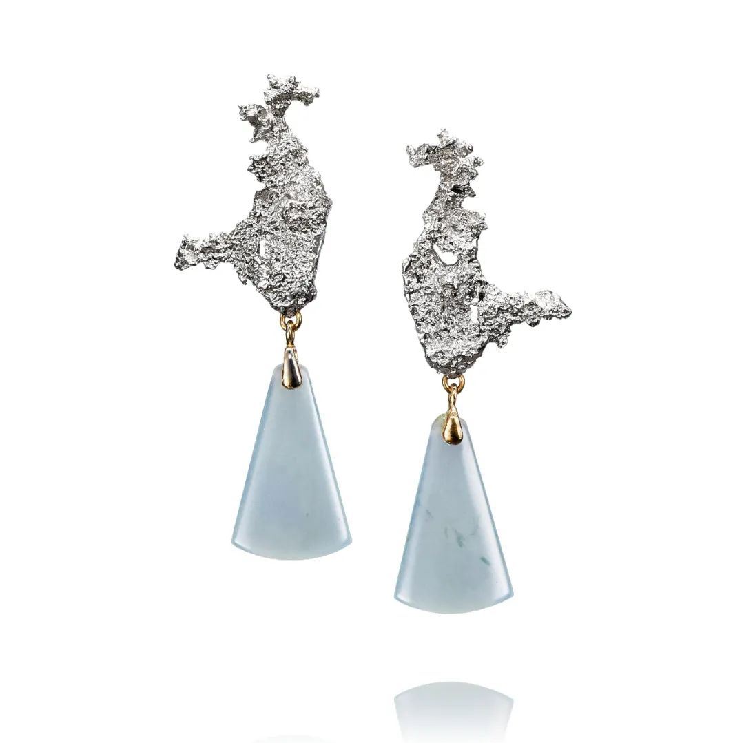 鍖椾含灞曚細mazak灞曚綅,infocomm灞曚細鍖椾含2021