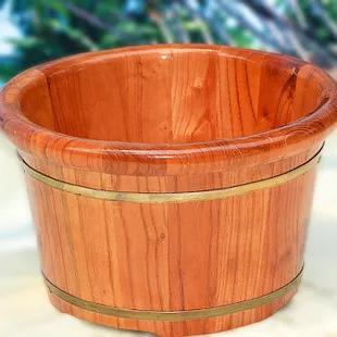 香椿木适合做什么家具,香椿木适合做什么茶台