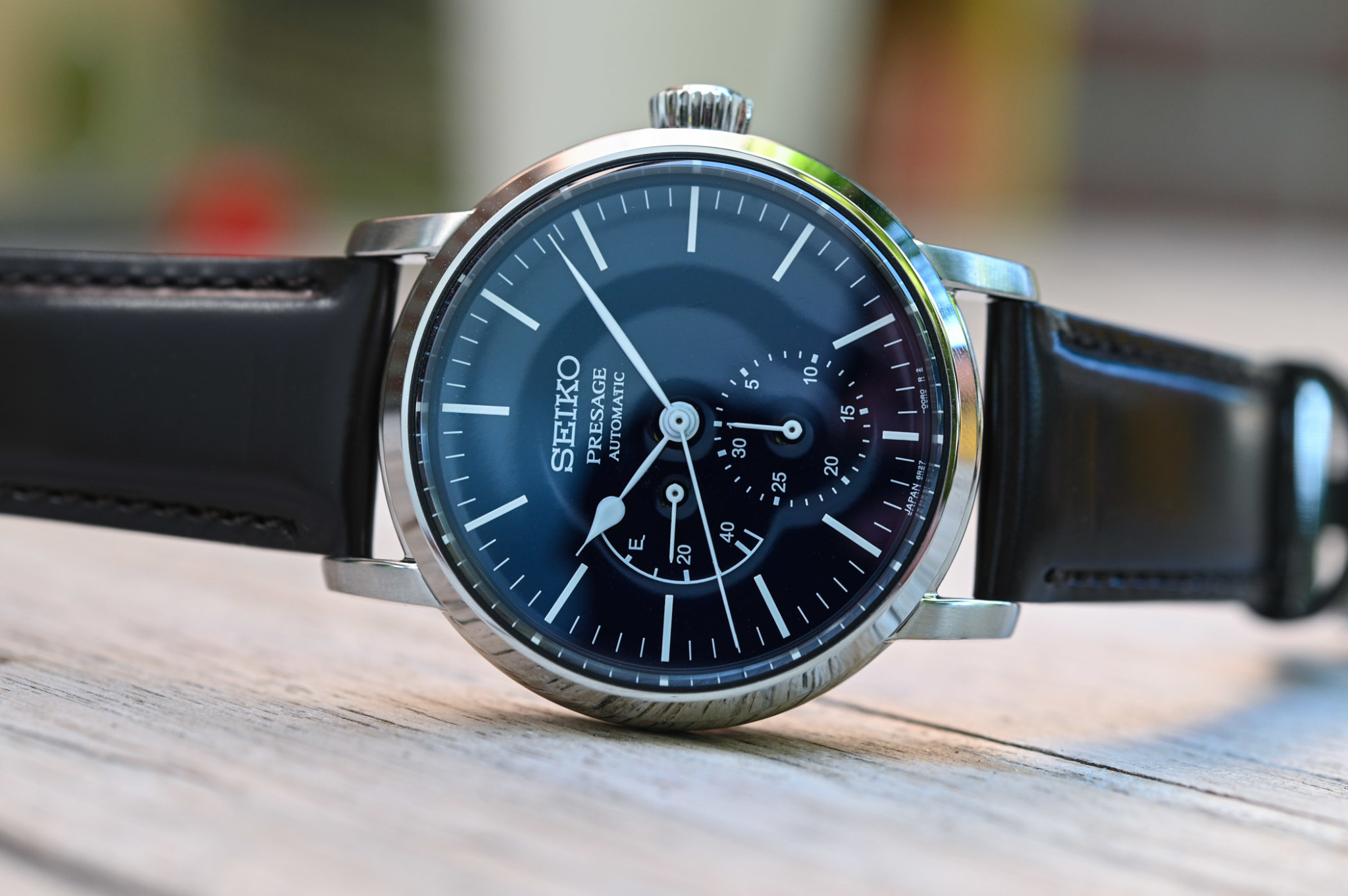 精工srp163j1,精工presage-srpc83j1