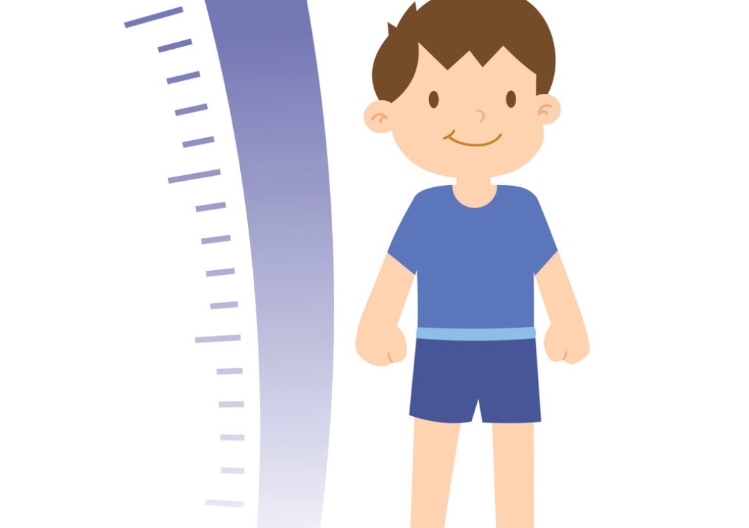 矮小症，我拿什么拯救你！（一）原因篇