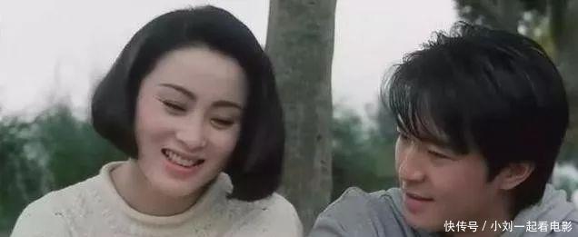 星爷星女郎,星爷的独特魅力