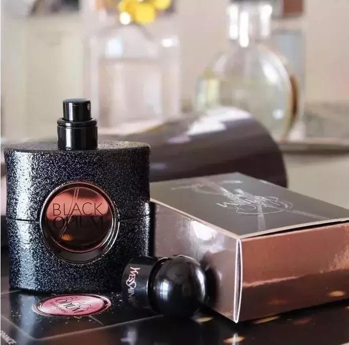 男人脱单香水,脱单香水哪种好